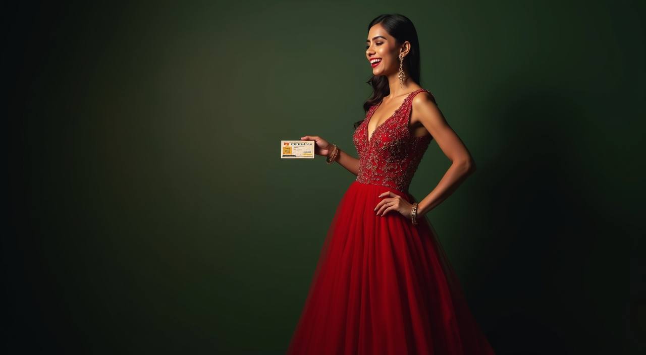wd777t স্লট ও লাইভ টেবিলের মধ্যে আপনি কীভাবে পথ খুঁজবেন