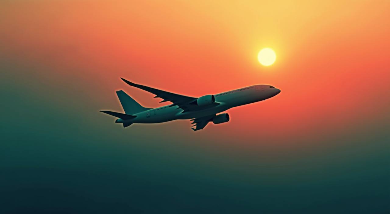 wd777t গেমের ন্যায্যতা ও সাফল্যের তথ্য কীভাবে পাওয়া যাবে